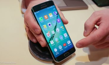 Së shpejti edhe Galaxy S6 do të bëhet me Android Oreo