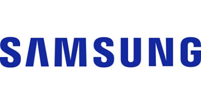 Samsung zbulon “aksidentalisht” telefonin misterioz Galaxy X