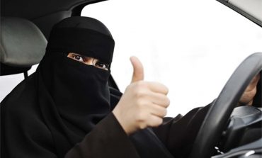 “THE ECONOMIST”: A po kthehet Arabia Saudite në islam modern?