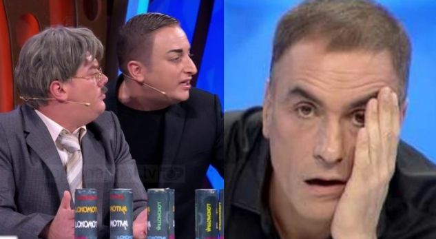 ‘Zona e Brrylit’ apo ‘Zona e Lirë’ …? Priten çudira nga Rezart Veleshnja