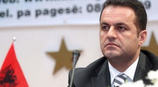 Krasniqi: Llalla po përgatitet për të lënë zyrën
