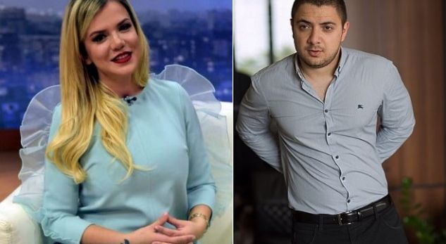 Jon Gjebrea ka dy fjalë për Rezarta Shkurtën, për çfarë tradhtie po flitet