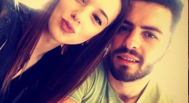 Foto/ Benardi shpërthen kundër Xhenit, kjo nuk pritej