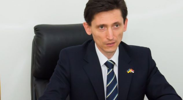 Rusia “shfrytëzon Serbinë për të krijuar kaos në Ballkan”