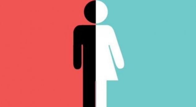 Nuk ju ndodh vetëm femrave, ja pse edhe burrat bien pre e seksizmit