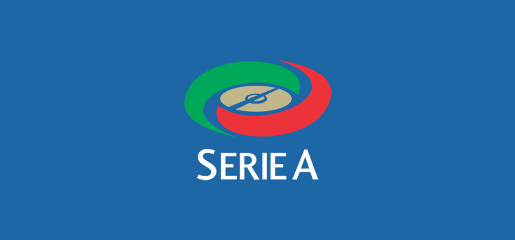 Seria A ndryshon shpërndarjen e të drejtave televizive, humbasin skuadrat e mëdha