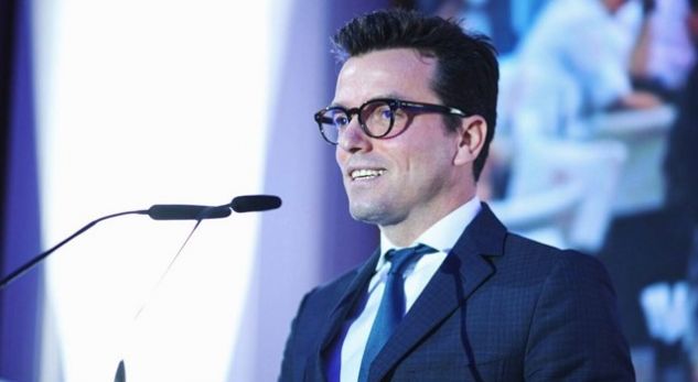 Analiza e PD në Vlorë, Agron Shehaj kryqëzohet nga demokratët