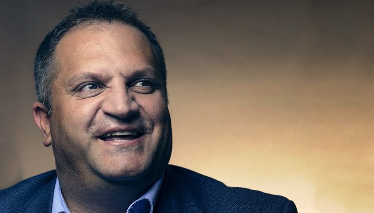 ZYRTARE/ Përfundon numërimi. Shpend Ahmeti, kryetar i Komunës së Prishtinës. Ja diferenca “milimetrike”