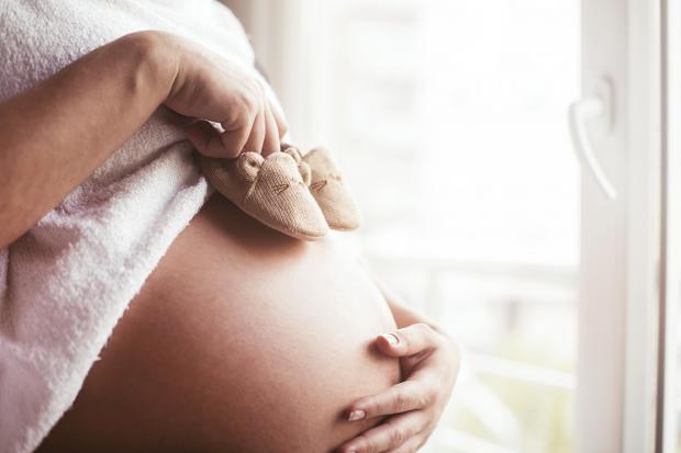 Si ndikon aborti në shtatzëninë e radhës?