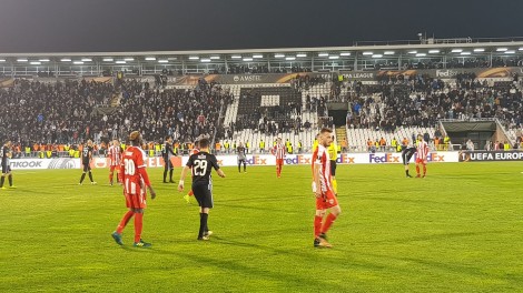 Notat sipas Tuttomercatoweb/ Skënderbeun e la në baltë Shehi, mbrojtja dhe Sowe