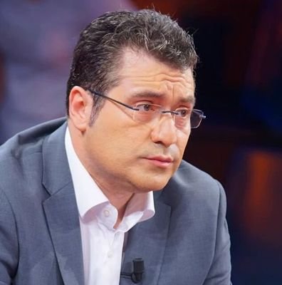 Kur “bliheshin” gjyqtarët për detin (dhe buxheti pas liste)