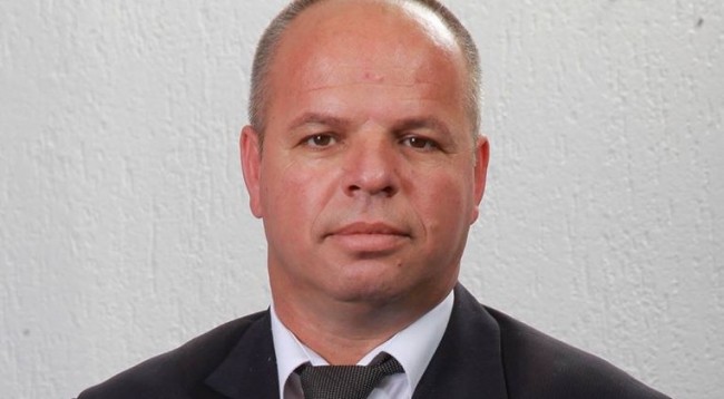 Votat me kusht konfirmojnë Smajl Latifin si kryetar të Rahovecit