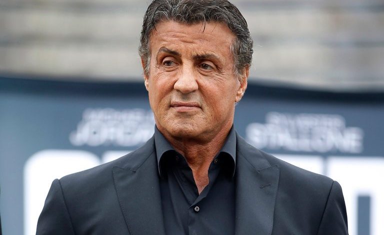 Akuzat për ngacmime seksuale, reagon Stallone: Kjo nuk ka ndodhur kurrë