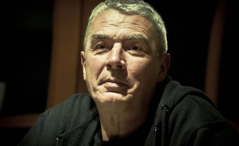 ANDRZEJ STASIUK: Malësorët shqiptarë duken si balerina me mustaqe