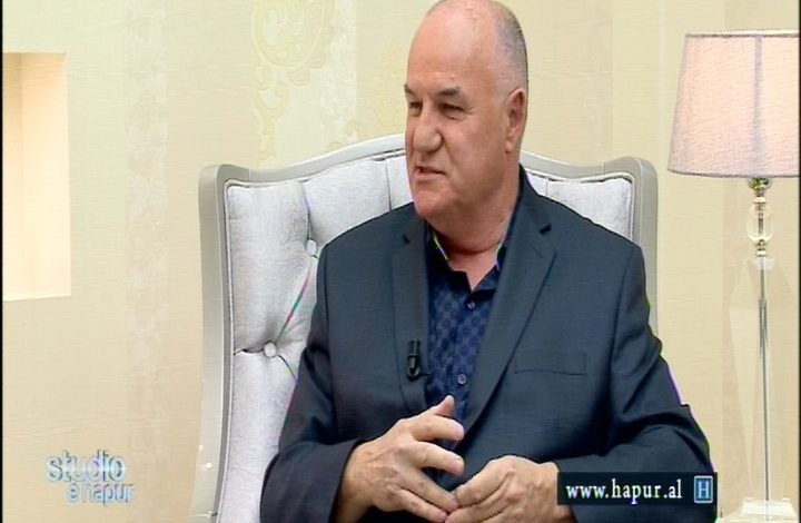 Dokumente tronditëse në Arkivin e Shtetit? Gazetari Ilir Ikonomi: Do ketë zbulime…