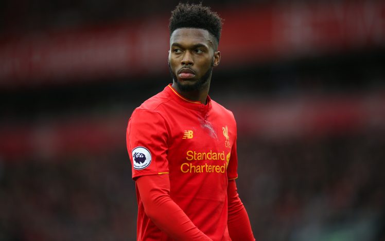 Inter nuk heq dorë nga Sturridge, Liverpool publikon çmimin e tij