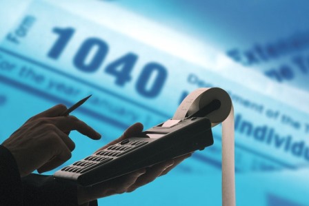 Borxhlinjtë e Tatimeve/ Ja 15 kompanitë që kanë 59 miliardë lekë detyrime