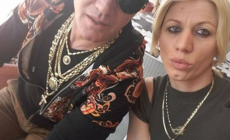 Tërhiqet Prokuroria, lokali 3-katësh i kthehet familjes Tata. Vëllai i tij nuk kishte asnjë…