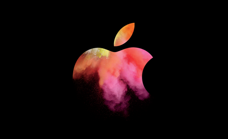 “PARADISE PAPER”/ Tronditet bota financiare, edhe Apple në ‘megaskandalin’ financiar
