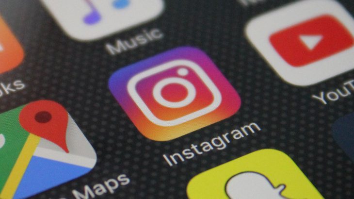 Instagram lejon përdoruesit të ndjekin hashtaget