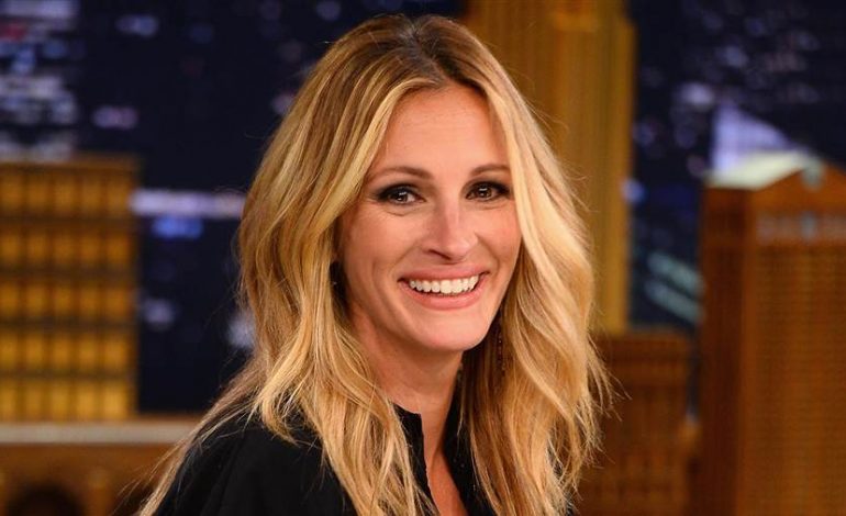 Më ndryshoi dashuria për tim shoq, Julia Roberts: Jam bërë njeri më i mirë