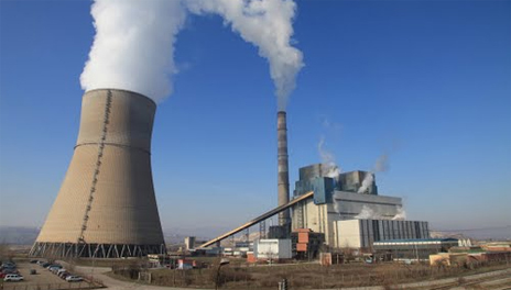 Dy termocentrale me koncesion? Qeveria u hap rrugë projekteve të Korçës dhe Kuçovës