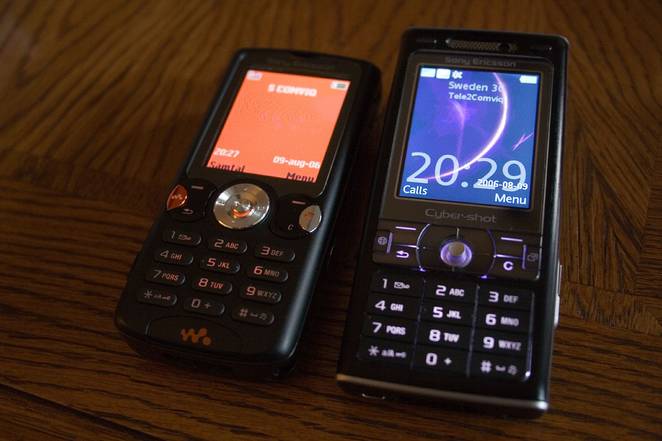 Mesazhi i parë me celular është dërguar 25 vjet më parë/ Teksti do ju tingëllojë familjar