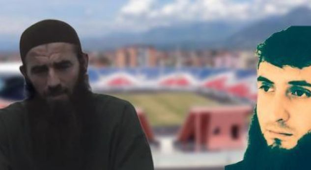Lirohen të dyshuarit për sulmin terrorist ndaj kombëtares së Izraelit