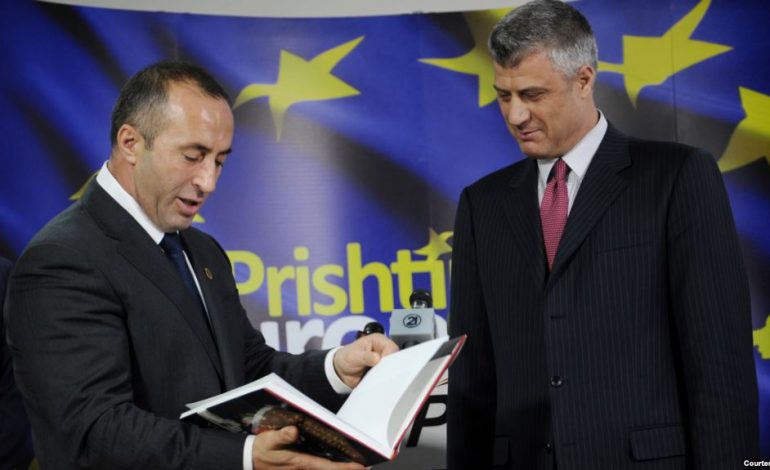ALARMI/ Serbia shfrytëzon Katalonjën dhe presidentin e Çekisë, katër shtete tërhiqen nga njohja e Kosovës