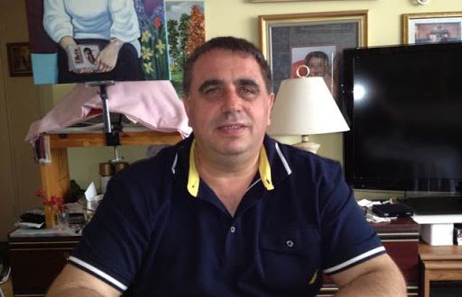 Gëllçi censuron festivalin e fundvitit në RTSH/ Heq këngën e…