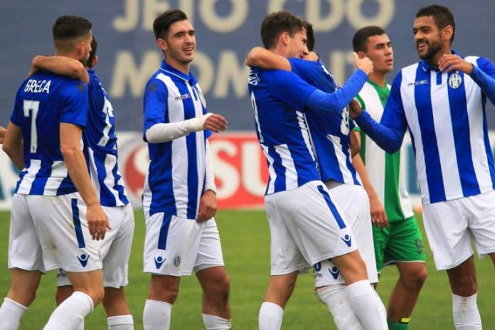 Renditja/ Tirana i largohet 1 pikë Bylisit, Besëlidhja dhe Egnatia ndjekin Kastriotin