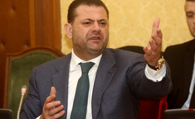 Çështja “Doshi” pa zot, edhe Krimet e Rënda shpallin moskompetencë
