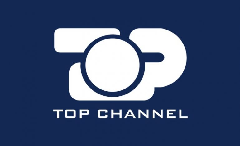 Furtuna e shkarkimeve në Top Channel/ Lista e gjatë dhe shkaqet e largimeve masive