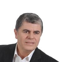 ZAK TOPUZI/ PO, “kemi punë por skemi profesionistë”!