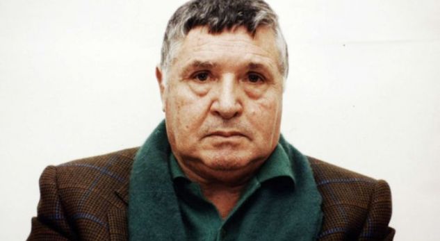 NDODH EDHE KJO/ Kompania “Facebook” i kërkon falje familjes së Kapos së Kapove të mafies siciliane. Ja përse