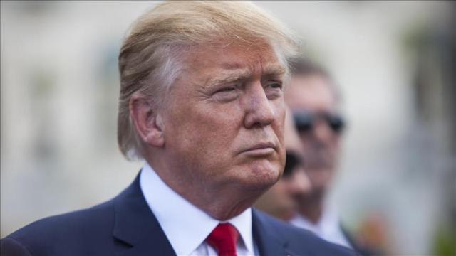Avioni ‘mbrojtës’ i Trump, ku do të qëndrojë ai në rast të një sulmi bërthamor (Foto+Video)