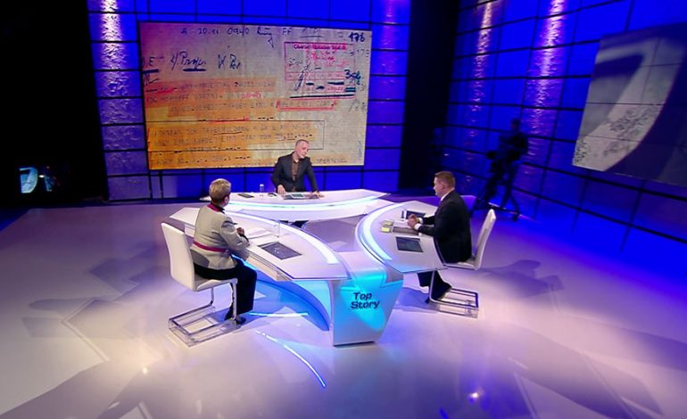 Zbulohet dokumenti nga arkivat gjermane: As 28 as 29, ja kur ka ikur ushtari i fundit nga Shkodra