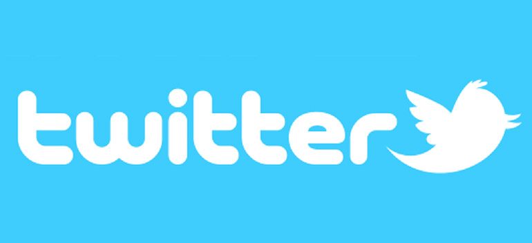 Ylli i “Twitter”-it që adhuronte Trumpin nuk ekziston