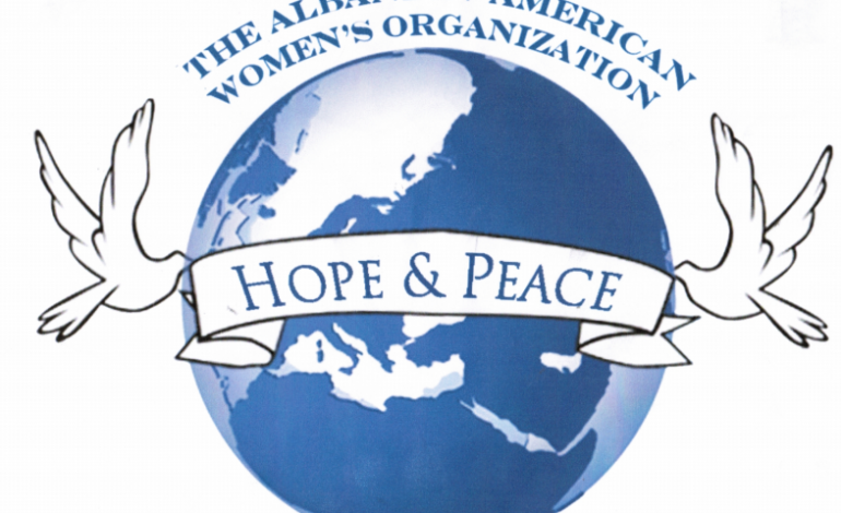 Organizata e Gruas “Hope & Peace”: Myfarete, ngacmimi seksual nuk është vlerësim, është përdhunim!