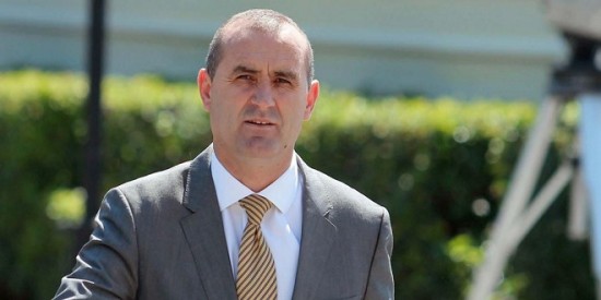 Pse Ulsi Manja vonon procedurat për zgjedhjen e prokurorit të ri