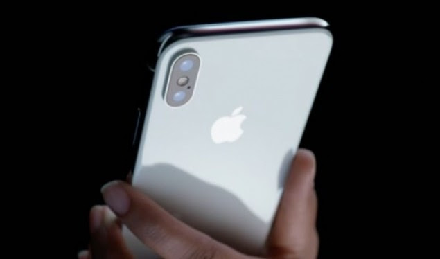 Apple do të sjellë dy iPhone me skaje të përmirësuara prej metalit