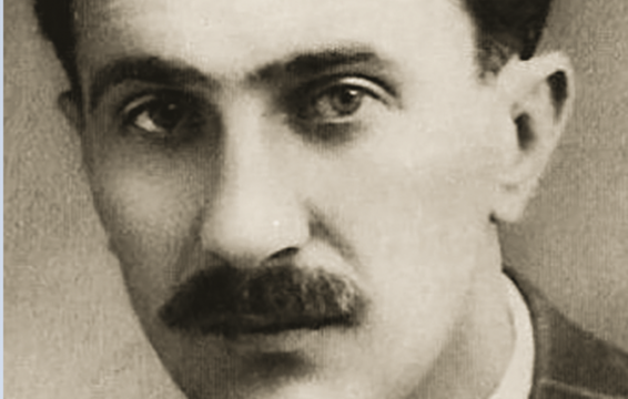 Si u vra Vasil Shanto, simbol i rezistencës shqiptare në Luftën e Dytë Botërore