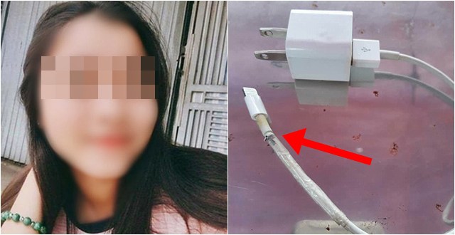 ALARMI/ Flinte me “iPhone 6” poshtë jastëkut, vdes në mënyrë të tmerrshme 14-vjeçarja