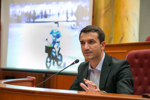 Veliaj shkarkon katër administratorët e LSI. Ja kush janë (EMRAT)