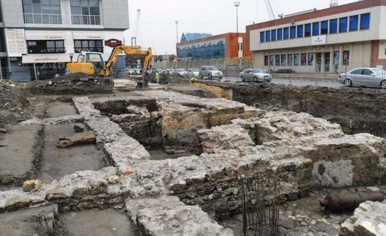Çështja e Velierës/ Ja çfarë vendimi mori gjykata në Durrës