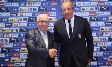 ZYRTARE/ Shkarkohet Ventura, Tavekio qëndron president