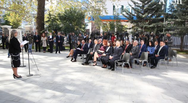 Vettingu, Komisioni i Kualifikimit: Nuk zgjidhim çështjet, hetojmë gjyqtarët