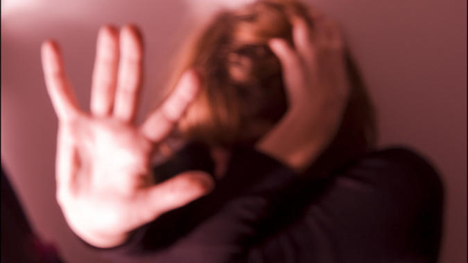 Shokon shqiptari në Zvicër: Pse në burg? Po unë një shqiptare kam rrahur, jo një zvicerane