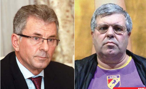 RREFEHET EKSPERTI: Ju tregoj për Fatimen, agjenten e ISIS që ndikoi në largimin e Visho Ajazit