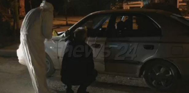 Vlorë/ Kapet pas një viti në kërkim nga policia, dy veprat penale që ka kryer
